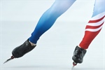 Speed Skaters ready for competition